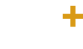 4games Responsible