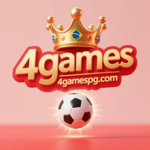 4games