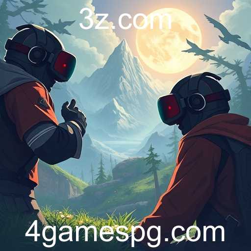 Tendências Quentes em Jogos para 2025