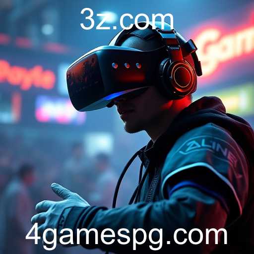 Novidades e Tendências nos Jogos Eletrônicos em 2026