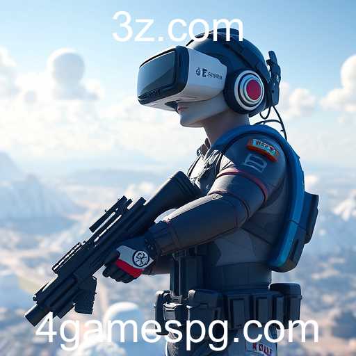 Inovações e Lançamentos: O Futuro dos Jogos em 2026