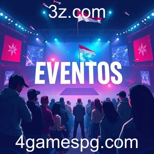 Transformações no Mercado de Jogos em 2025