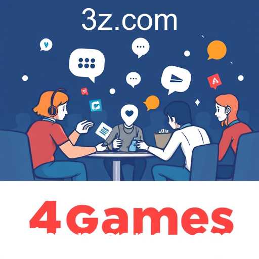 A Revolução dos Jogos em 2025