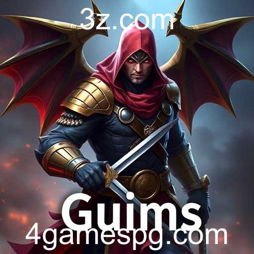 O Impacto dos Novos Lançamentos na Indústria de Jogos