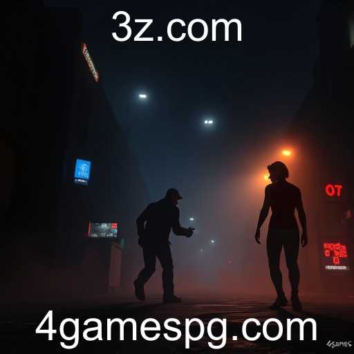 Novidades e Tendências no Mundo dos Jogos